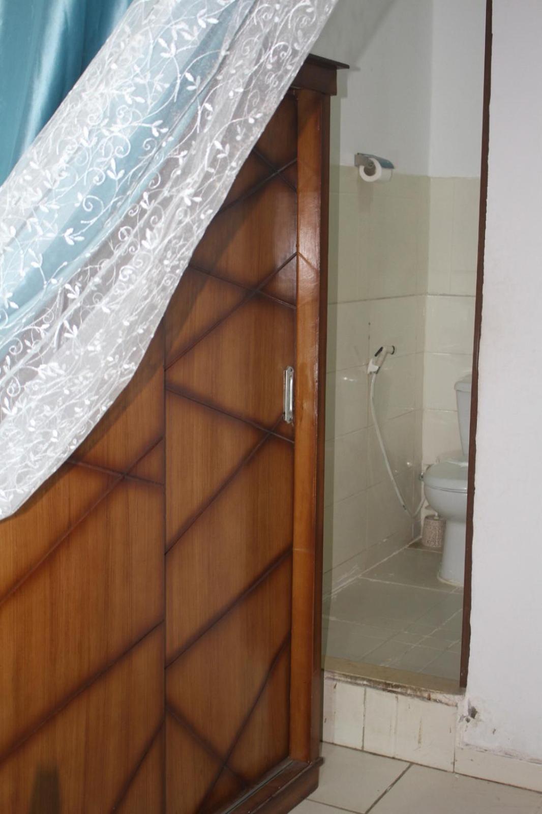 Alshawarbi Plaza Hotel Κάιρο Εξωτερικό φωτογραφία