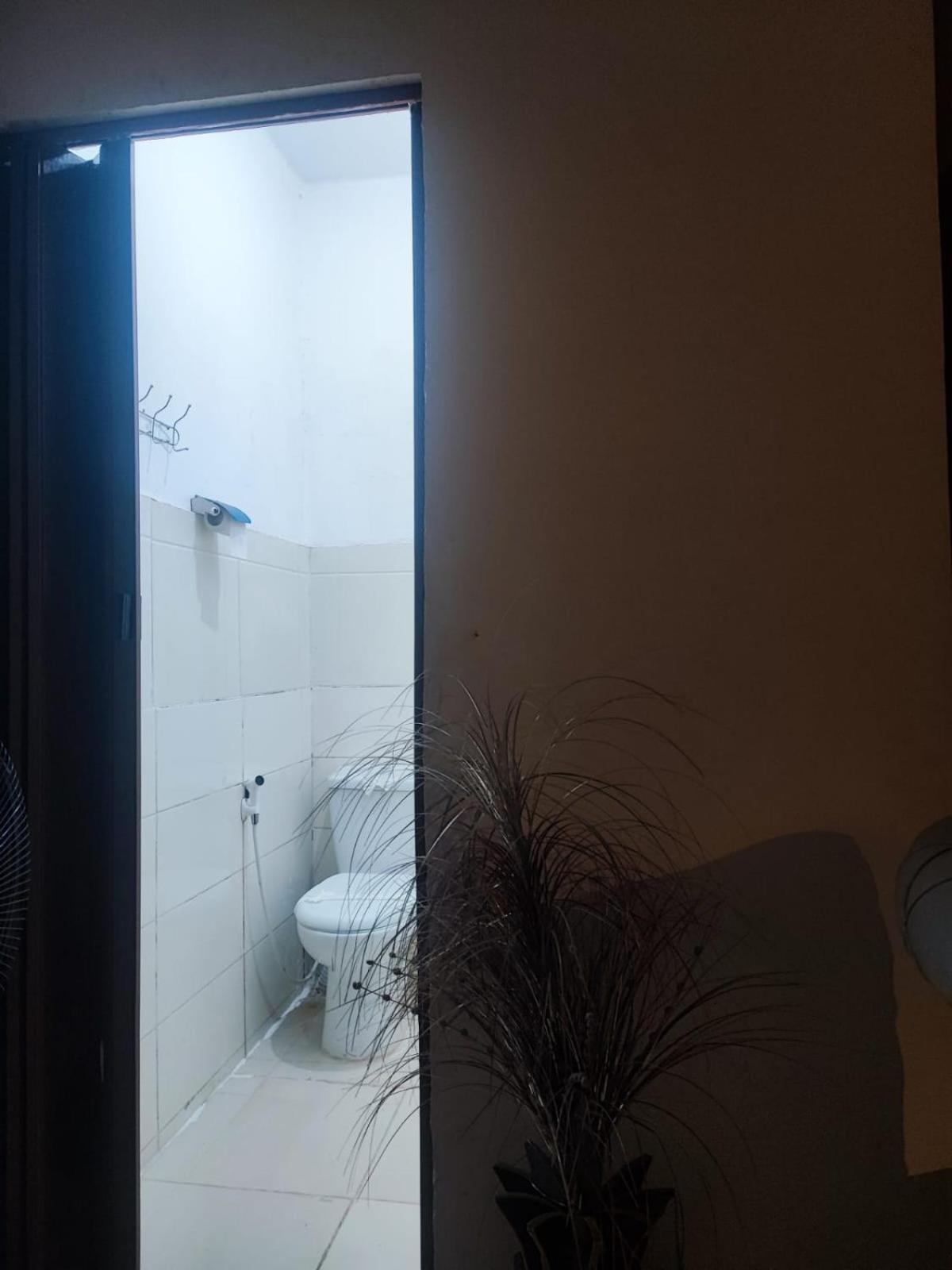 Alshawarbi Plaza Hotel Κάιρο Εξωτερικό φωτογραφία