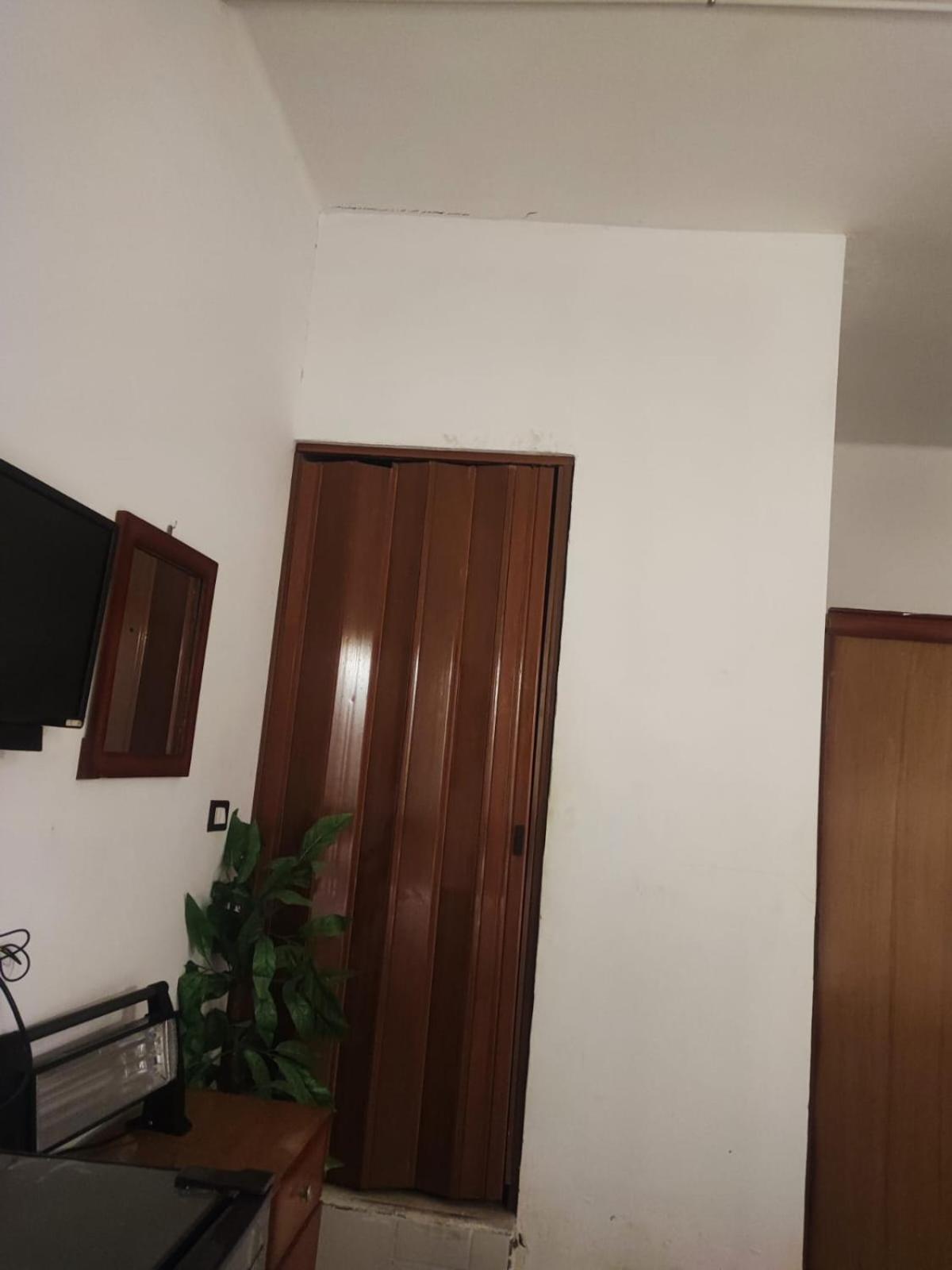 Alshawarbi Plaza Hotel Κάιρο Εξωτερικό φωτογραφία